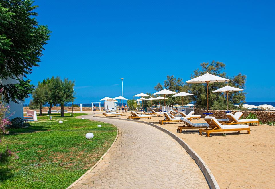 2. 파이트라블루 리..