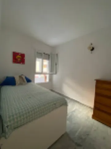 Torrox Beach - Apartment Close to the Sea Torrox Beach - Wohnung in Meeresnähe