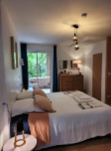 卡普費雷小屋