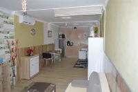 Siófok Ezüstpart Granada 2 Közvetlen Vizparti 50 Méter Teljes Panorámás Apartman