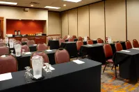 DoubleTree by Hilton Detroit - Dearborn