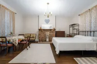 Renovated 4Br | 10 Min to Liberty University