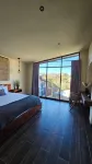 CASA SEKUI