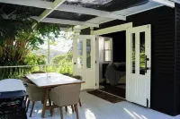 Luxurious Escape for Families & Groups on outskirts of Toowoomba 크로 네스트 호텔