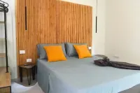 Sea side apartament 2 Hotels in Trappeto