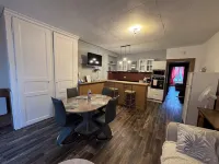 La Flânerie Mauriacoise