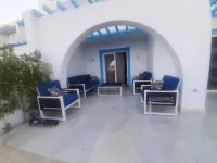 sea view 5bedroom villa mountain view north coast