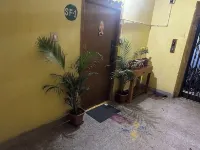 Jasmine Beach Stay 2BHK apartment on Beach Road in brilliant Vizag w/WiFi + 3xAC