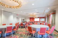 Hampton Inn & Suites Phoenix East Mesa Hotels in Gilbert