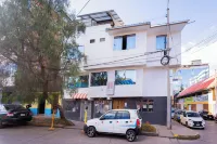 Hermoza House