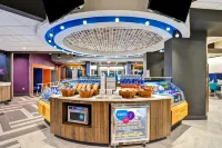 Tru by Hilton Richmond