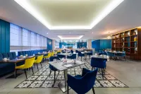 DoubleTree by Hilton Aqaba