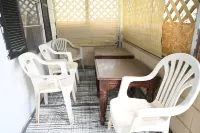 Charming 1-bedroom house in fabulous Clarksdale with WiFi