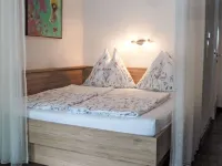 Top 4 Hotels in Dobriach