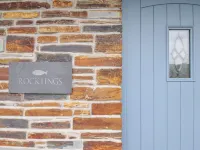 Rocklings