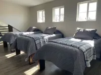 Luxury Large Farm Home @ Stoney Farms -NO CHOREs