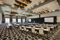 Embassy Suites by Hilton St Augustine Beach Oceanfront Resort - Boutique