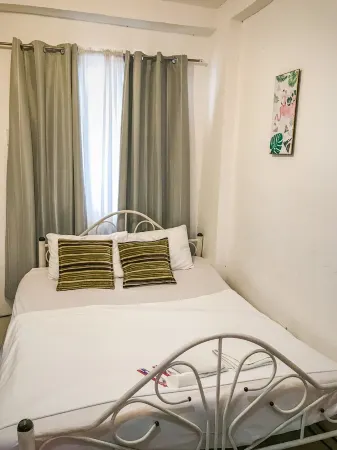 UnliWifi with Netflix