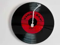 Welcome to The Vinyl Tap! apt 3 Hotels in Glasgow