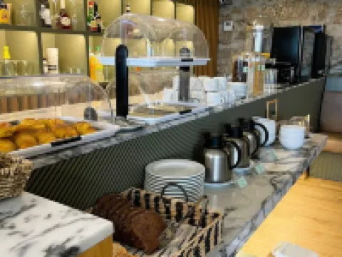 Hotel Quinta da Tulha by VimaHotels Hotels in Guimaraes