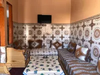 Amazing camp in the sahara Các khách sạn ở 