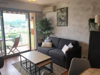 Soil and sea vacations