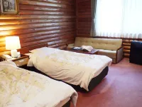 New Tanbaso Hotels near Sasaba Shrine