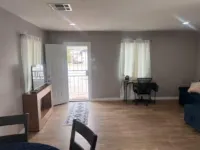 Spacious and Private Hotels in Oildale