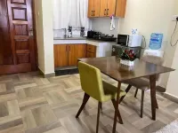 Lake View Plaza Apartments Nakuru Town 3