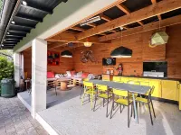 Magnifique Maison Familiale - Idéalement Située Pour les JO 2024