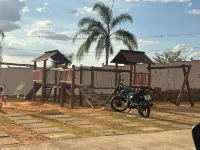 5 Next Arpt Confins, Cid Galo, Jehovah, 15min BH Hotels in Vespasiano