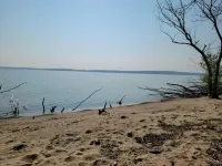 West Bay House Private Frontage in Traverse City