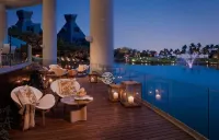 Grand Luxxe Suite -Nuevo Vallarta - 1BR Suite + Exclusive & Member Benefits