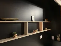 At the comfortable Studio Pissarro 2 minutes from the station 퐁투아즈 호텔