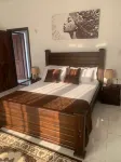 where Privacy Meets Luxury at the coastal region of Kenya