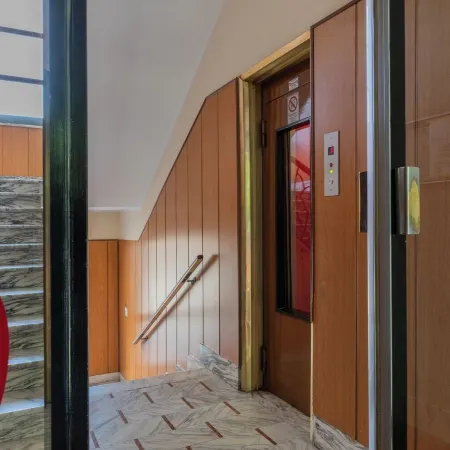 Casa Ruisi by Wonderful Italy