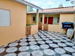 Hotel Fazenda Roseira Lagoinha