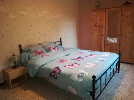 Olive trees Отели в г. Торнак