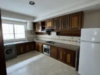 Apartment in the center of Fes close to all amenities