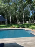 Charming 3-bedroom house in delightful East Hampton Springs