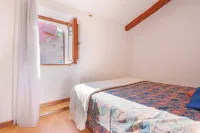 Náos - vacation home Hotels in Iglesias