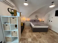 Entzückendes Studio im Herzen von Wiener Neustadt Hotels in Wiener Neustadt