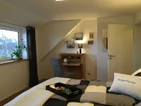 Mountain idyll in the Steigerhaus Sauerland - DG Nord Hotels in Bestwig