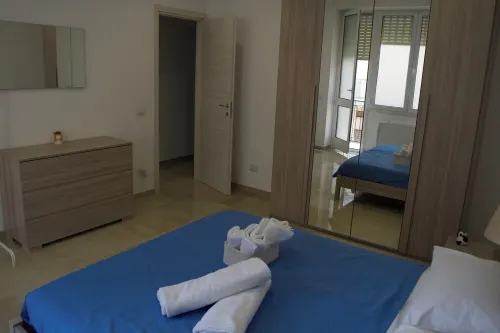 Just a stone's throw from Lecce and the wonderful beaches of Salento! Southern Roots Hotels in Monteroni di Lecce