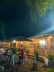 Northland Resort Hotel Manapla - Beach