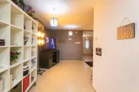 the privet house 1 beer Sheva