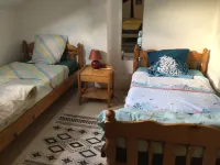 Beautiful country house Hotels in Montégut-Arros