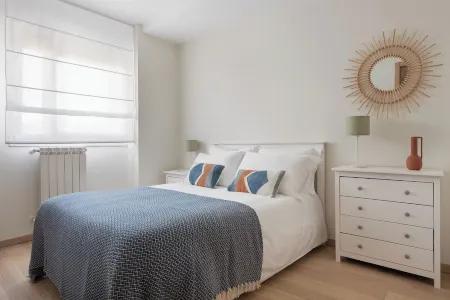 VIGO THE HOME Отели рядом с достопримечательностью «Vigozoo»