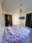 Appartement Cosy Mohammédia Hotels in Mohammedia