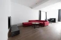 No. 1 Stylish Premium Apartment | Tuttlingen Center Hotels in Tuttlingen